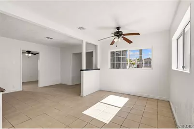 1628 Ramar Road, Bullhead City, AZ 86442 - Photo 50