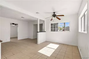 1628 Ramar Rd, Bullhead City, AZ 86442 - Photo 50