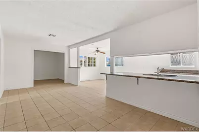 1628 Ramar Road, Bullhead City, AZ 86442 - Photo 44