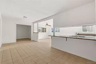 1628 Ramar Rd, Bullhead City, AZ 86442 - Photo 44