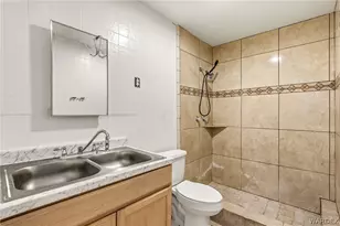 1628 Ramar Rd, Bullhead City, AZ 86442 - Photo 30