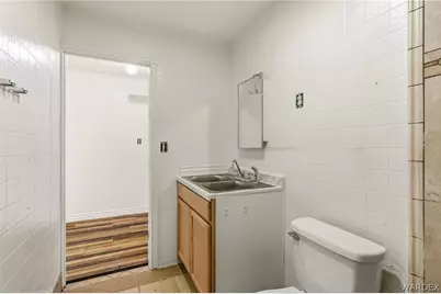 1628 Ramar Road, Bullhead City, AZ 86442 - Photo 32