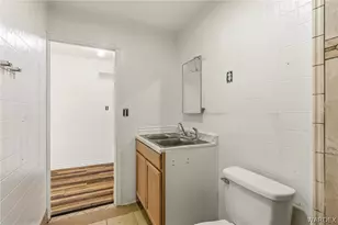 1628 Ramar Rd, Bullhead City, AZ 86442 - Photo 32