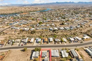 1628 Ramar Rd, Bullhead City, AZ 86442 - Photo 12