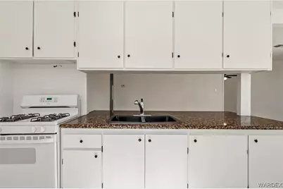 1628 Ramar Road, Bullhead City, AZ 86442 - Photo 54