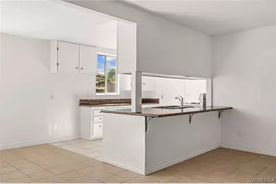 1628 Ramar Road, Bullhead City, AZ 86442 - Photo 48