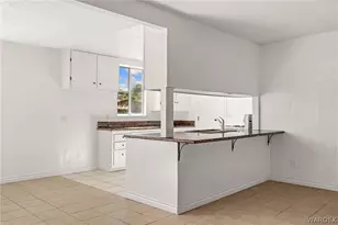 1628 Ramar Rd, Bullhead City, AZ 86442 - Photo 48