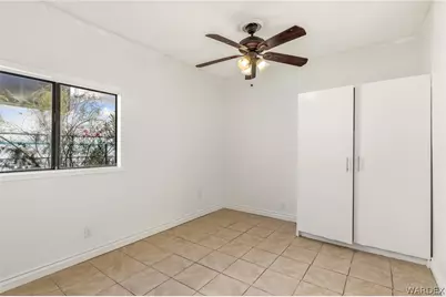1628 Ramar Road, Bullhead City, AZ 86442 - Photo 56