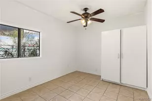 1628 Ramar Rd, Bullhead City, AZ 86442 - Photo 56