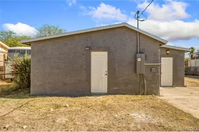 1628 Ramar Road, Bullhead City, AZ 86442 - Photo 20