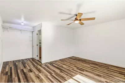 1628 Ramar Road, Bullhead City, AZ 86442 - Photo 28