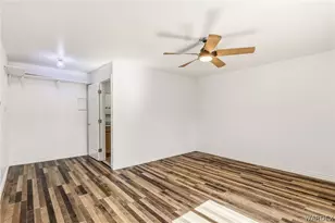 1628 Ramar Rd, Bullhead City, AZ 86442 - Photo 28