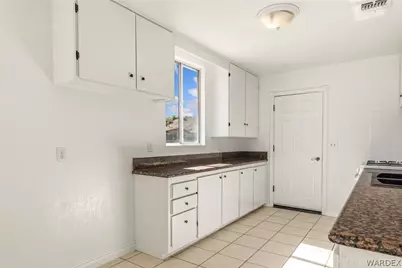 1628 Ramar Road, Bullhead City, AZ 86442 - Photo 52