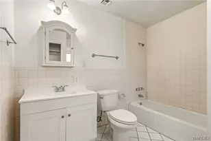 1628 Ramar Rd, Bullhead City, AZ 86442 - Photo 60