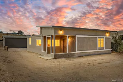 1628 Ramar Road, Bullhead City, AZ 86442 - Photo 1