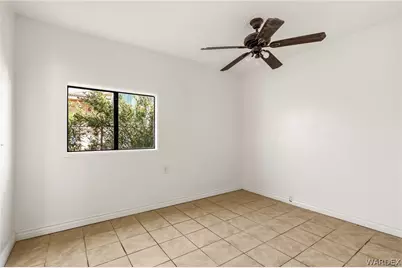 1628 Ramar Road, Bullhead City, AZ 86442 - Photo 58