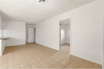 1628 Ramar Road, Bullhead City, AZ 86442 - Photo 42
