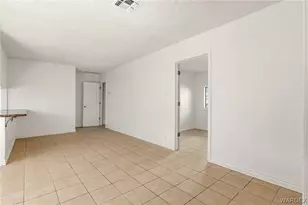 1628 Ramar Rd, Bullhead City, AZ 86442 - Photo 42