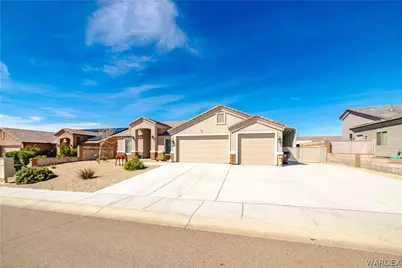 3391 Amanda Avenue, Kingman, AZ 86401 - Photo 44