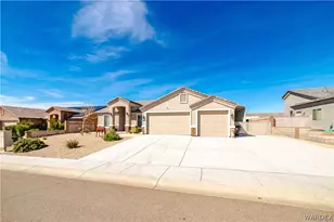 3391 Amanda Ave, Kingman, AZ 86401 - Photo 44