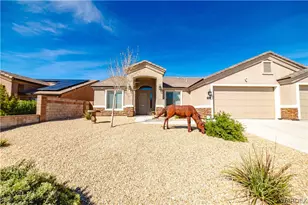 3391 Amanda Ave, Kingman, AZ 86401 - Photo 60