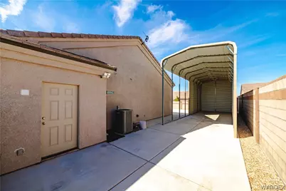 3391 Amanda Avenue, Kingman, AZ 86401 - Photo 38