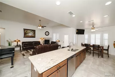 3391 Amanda Avenue, Kingman, AZ 86401 - Photo 14