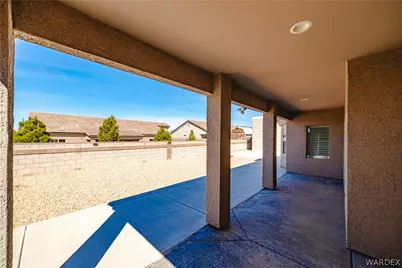 3391 Amanda Avenue, Kingman, AZ 86401 - Photo 28