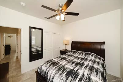 3391 Amanda Avenue, Kingman, AZ 86401 - Photo 34