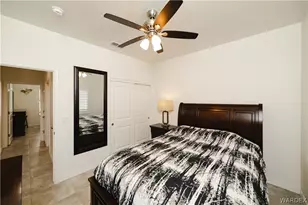 3391 Amanda Ave, Kingman, AZ 86401 - Photo 34