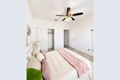 3391 Amanda Avenue, Kingman, AZ 86401 - Photo 22