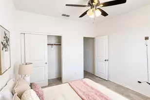 3391 Amanda Ave, Kingman, AZ 86401 - Photo 22