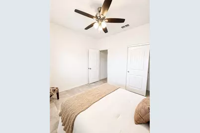3391 Amanda Avenue, Kingman, AZ 86401 - Photo 18