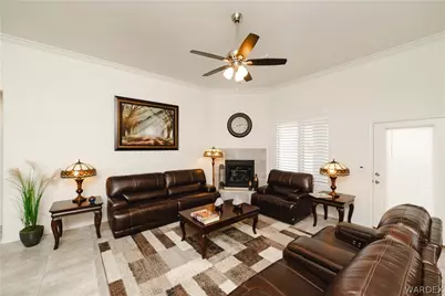 3391 Amanda Avenue, Kingman, AZ 86401 - Photo 8