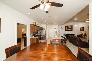 3391 Amanda Ave, Kingman, AZ 86401 - Photo 12