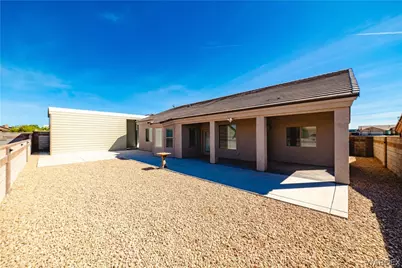3391 Amanda Avenue, Kingman, AZ 86401 - Photo 34