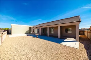 3391 Amanda Ave, Kingman, AZ 86401 - Photo 34