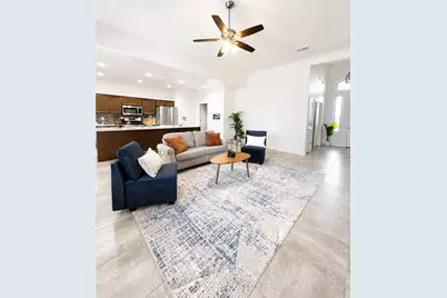 3391 Amanda Avenue, Kingman, AZ 86401 - Photo 4