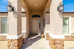 3391 Amanda Ave, Kingman, AZ 86401 - Photo 2