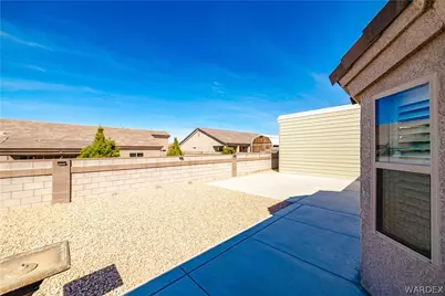 3391 Amanda Avenue, Kingman, AZ 86401 - Photo 44