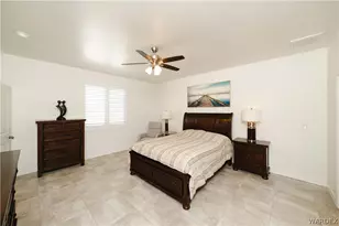 3391 Amanda Ave, Kingman, AZ 86401 - Photo 18