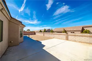 3391 Amanda Ave, Kingman, AZ 86401 - Photo 36