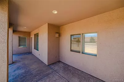 3391 Amanda Avenue, Kingman, AZ 86401 - Photo 42