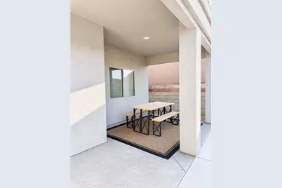3391 Amanda Avenue, Kingman, AZ 86401 - Photo 46