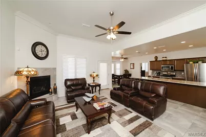 3391 Amanda Avenue, Kingman, AZ 86401 - Photo 4