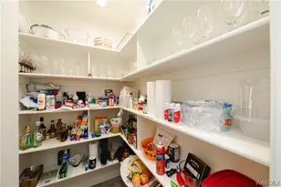 3391 Amanda Ave, Kingman, AZ 86401 - Photo 16