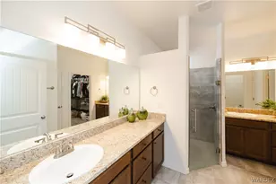 3391 Amanda Ave, Kingman, AZ 86401 - Photo 22