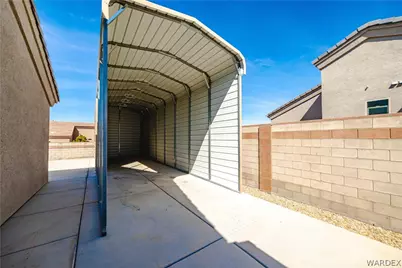 3391 Amanda Avenue, Kingman, AZ 86401 - Photo 50