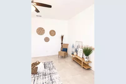 3391 Amanda Avenue, Kingman, AZ 86401 - Photo 12