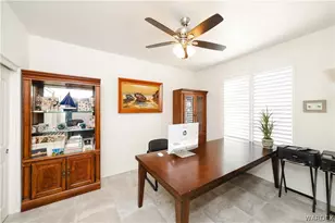 3391 Amanda Ave, Kingman, AZ 86401 - Photo 38